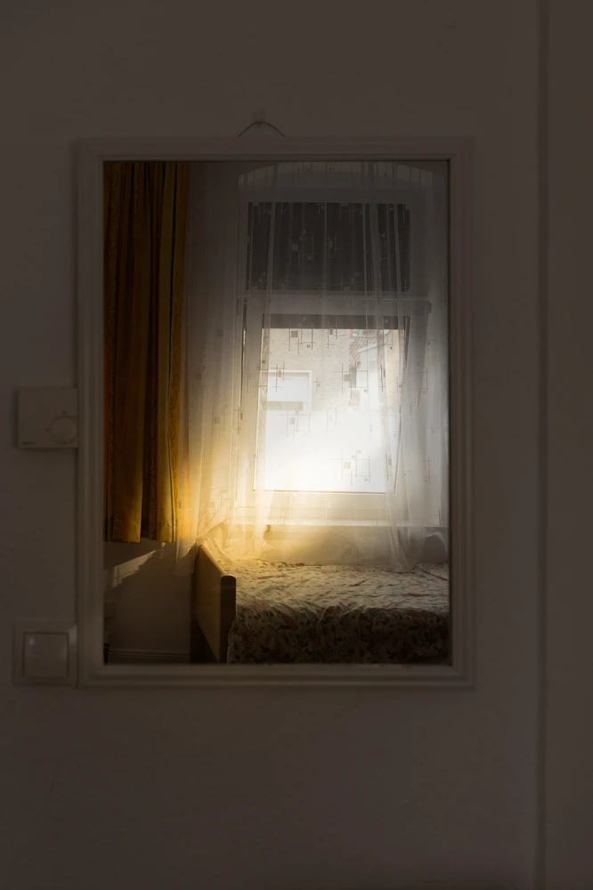 Commissioned Community — photograph 1